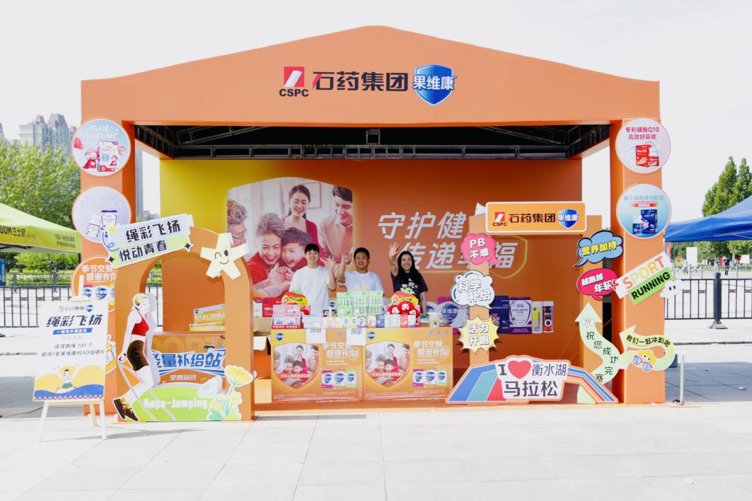 1762331589435010724.png 微信图片_2025-11-05_163241_201.png