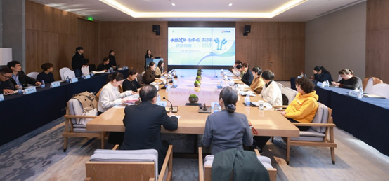 1774604515135040228.png 1.png