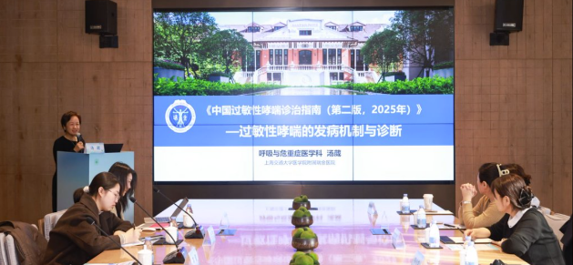 1774604523511059046.png 2.png