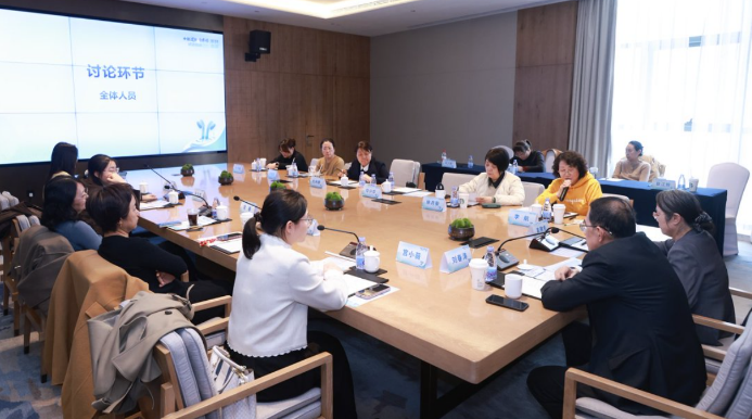 1774604537995094304.png 5.png