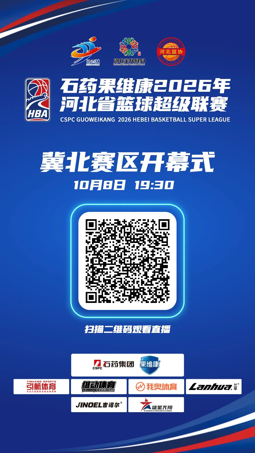 1791594165640027914.jpg 1791594165640027914.jpg